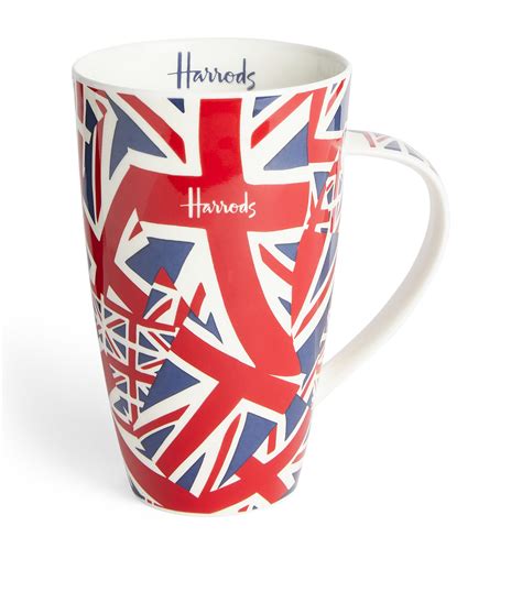 harrods oven cups uk.